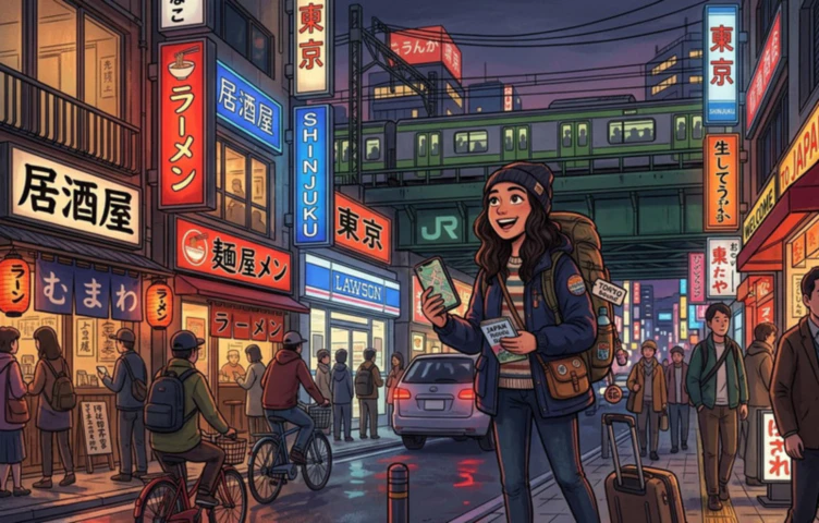해외여행-호신용품