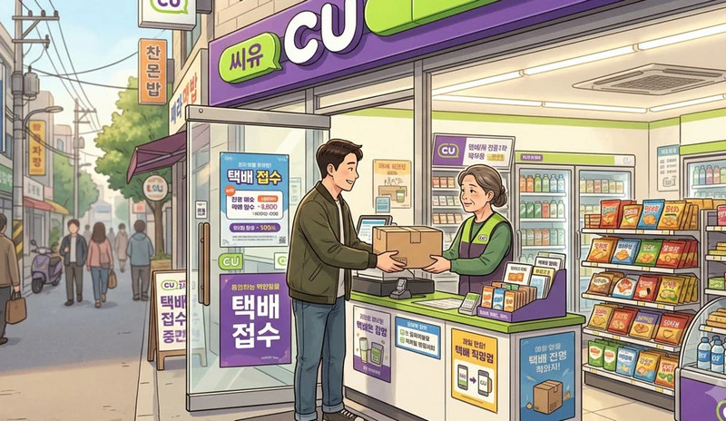 cu-반값택배-예약